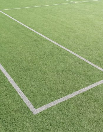 artificial-2g-grass
